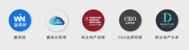 Sagrada Madre加速布局线下快闪店开元棋牌网站中式线香越来越火阿根廷香薰品牌(图9)
