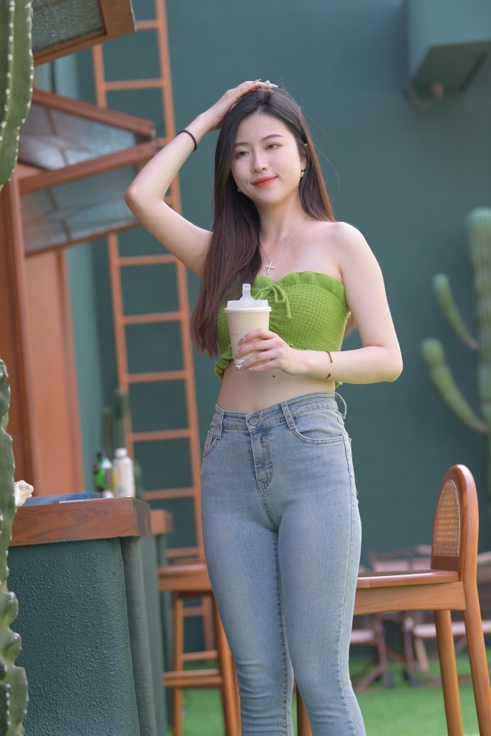 》_《女儿的好闺蜜6韩剧》appVky开元棋牌《女儿的好闺蜜6韩剧(图1)
