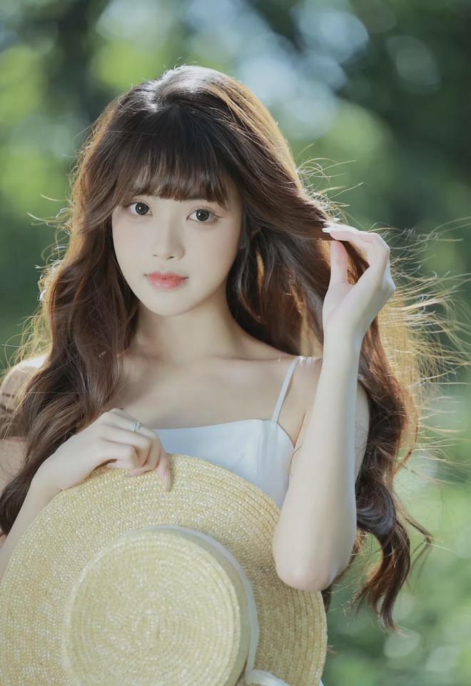 比无限刷观看免费ky开元棋牌靠(图1)