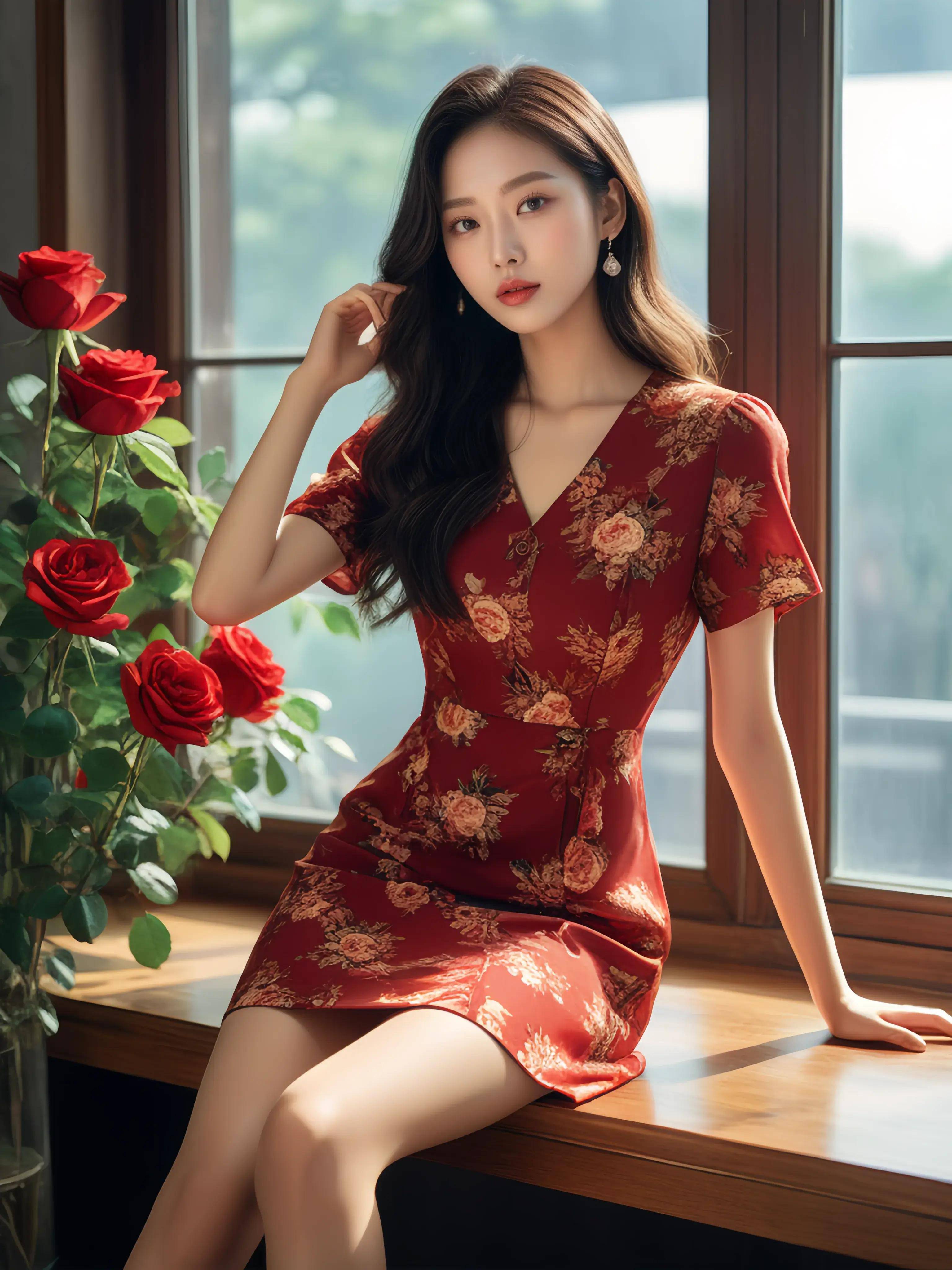 口_火狼动漫入口appV开元棋牌试玩火狼